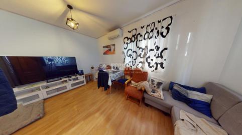 Foto 3 de Pis en venda a San Nicasio, Madrid