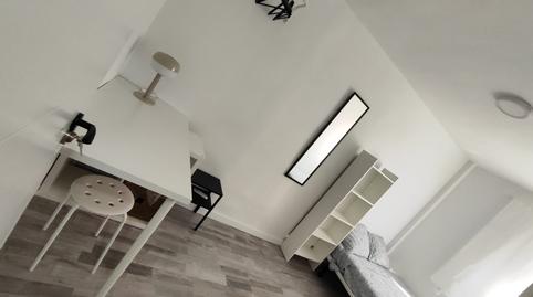 Photo 3 of Flat to rent in Calle Barca, Parque Victoria Eugenia, Málaga