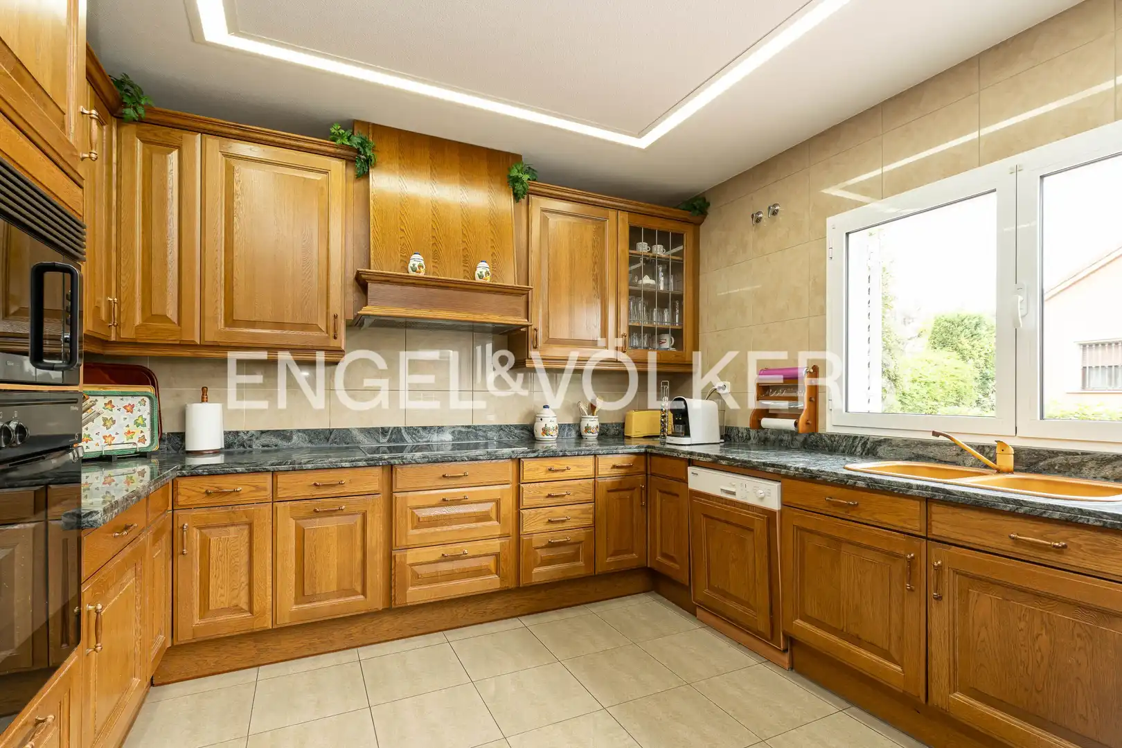 Casa con giardino in vendita a Los Ángeles - Jarandilla, imagen 13