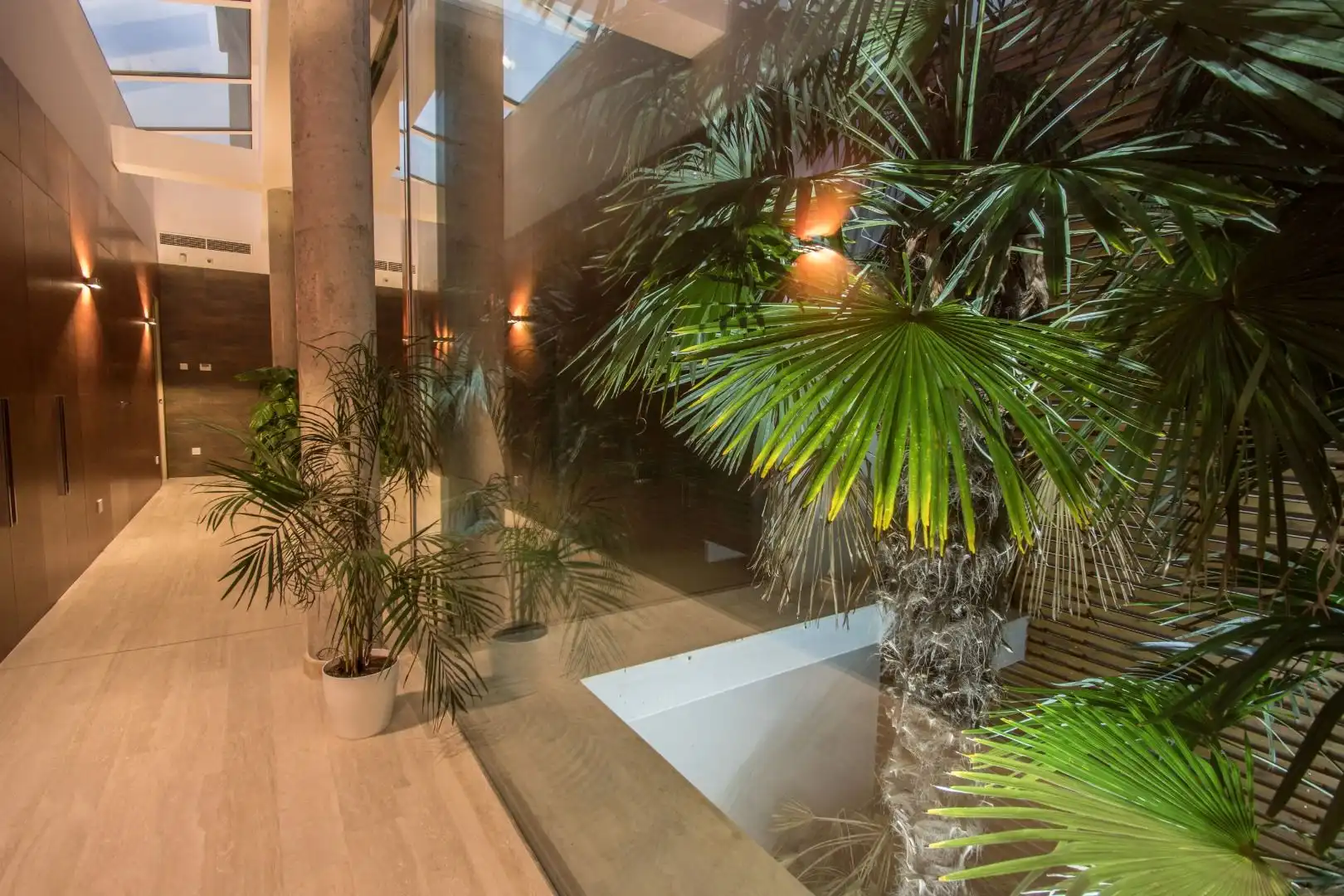 Villa mit Terrasse zum Verkauf in Platja d'Aro, imagen 37