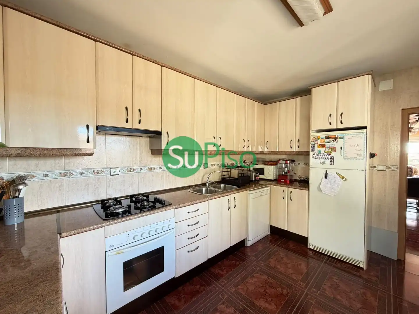Villa avec terrasse à vendre à Avenida Rufino Rubio 9, imagen 8