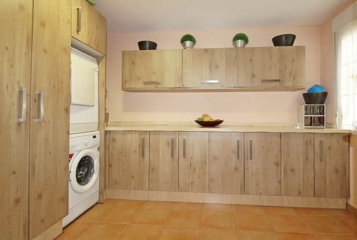 Casa o chalet en venta en Paraíso Arenal - La Colina