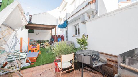 Photo 4 of Planta baja for sale in Calle de la Virgen del Henar, El Olivar - La Magdalena, Colmenar Viejo