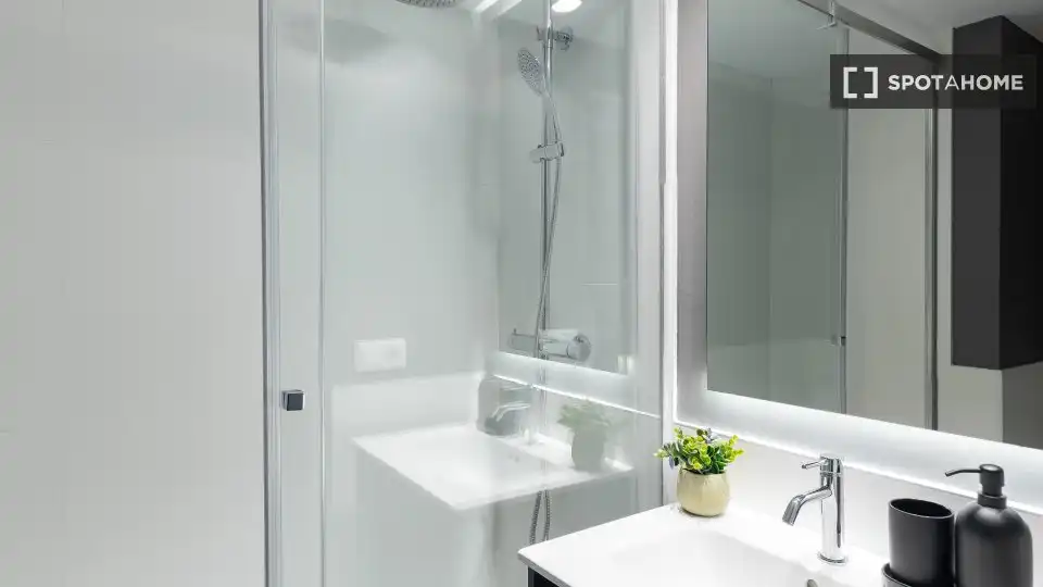 Appartement à louer à Algirós, imagen 12
