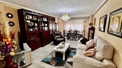 Photo 2 of Flat for sale in La Bañeza , León