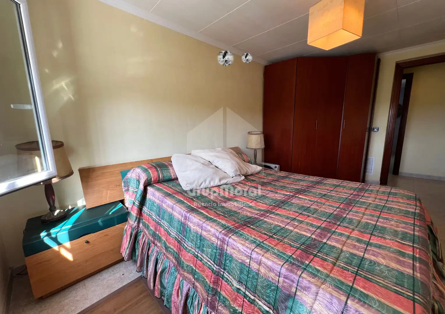 Casa amb piscina en venda a Camí de les Oliveres, imagen 41