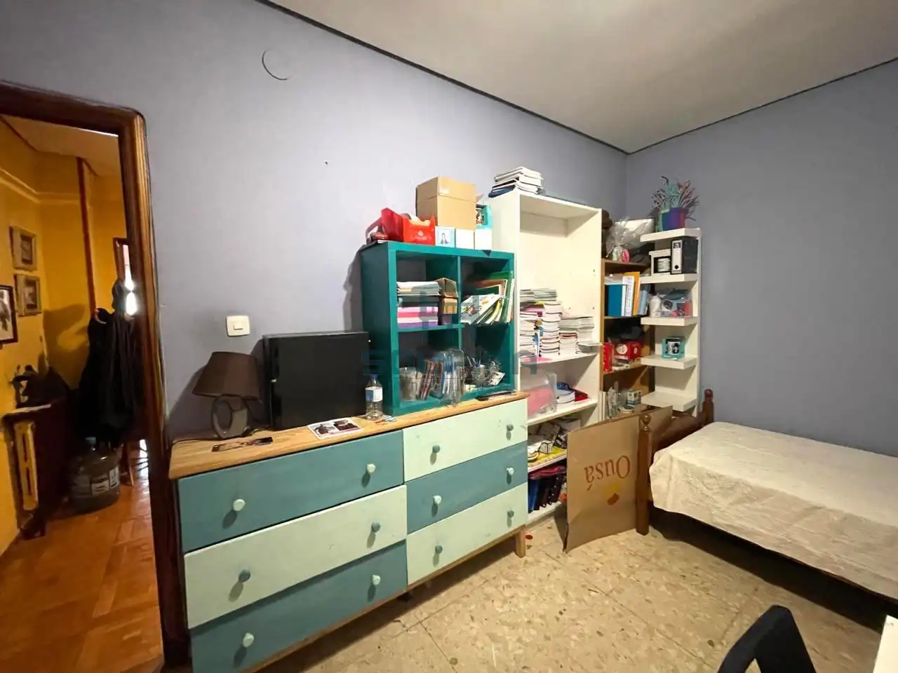 Appartement avec terrasse à vendre à Centro, imagen 15