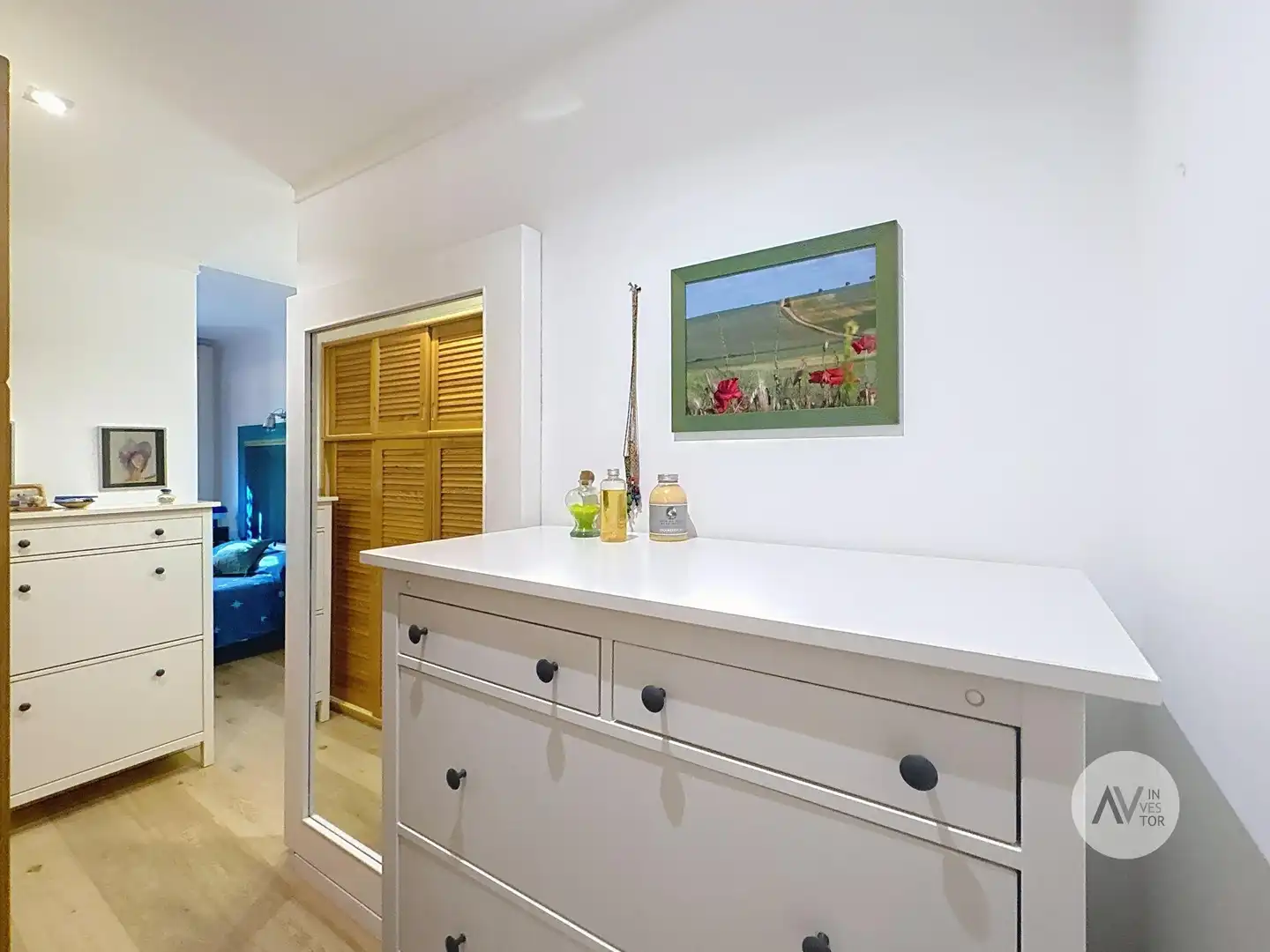 Apartment mit Terrasse zum Verkauf in Calle de la Comtessa de Sobradiel, imagen 13