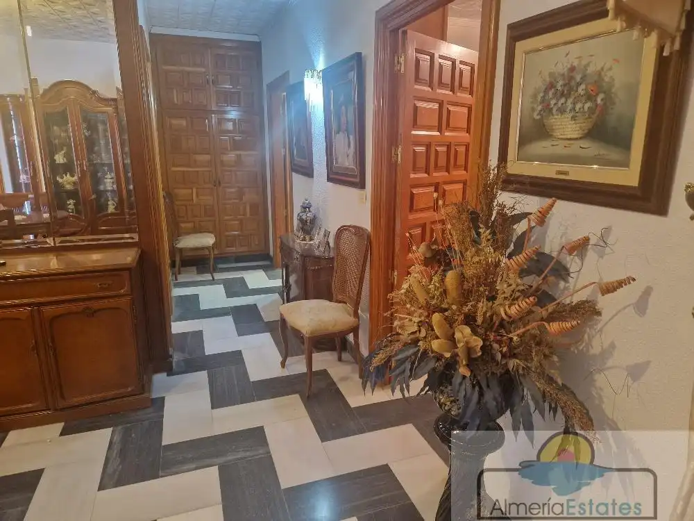 Casa en venta en Albox, imagen 36