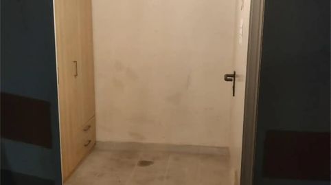 Foto 2 de Garaje de alquiler en Aita Eusebio Arzelai Plazatxoa, 20, Etxebarri, Bizkaia