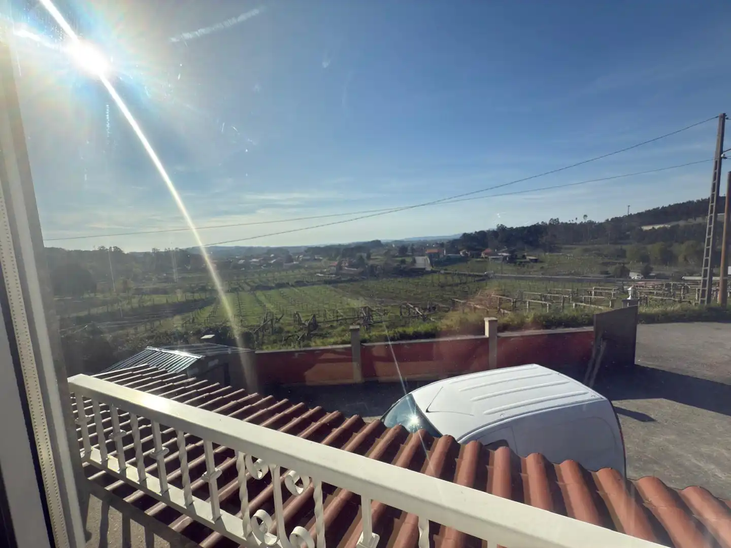 Maison avec terrasse à vendre à Meis, imagen 13