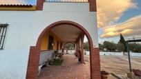 House or chalet for sale in Puente Tablas - Puente Nuevo - Cerro Molina, imagen 2
