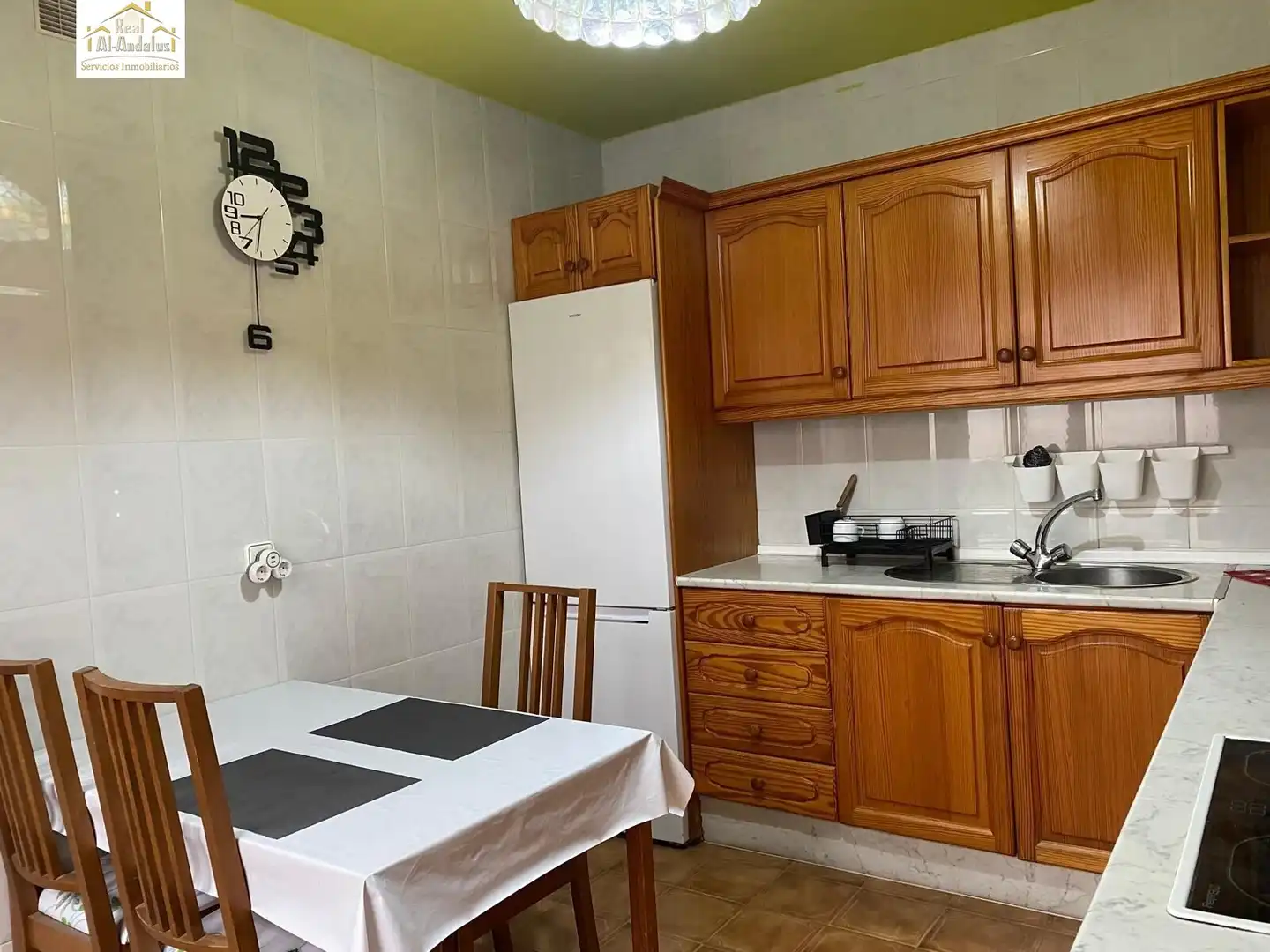 Casa o chalet de alquiler en Las Canteras