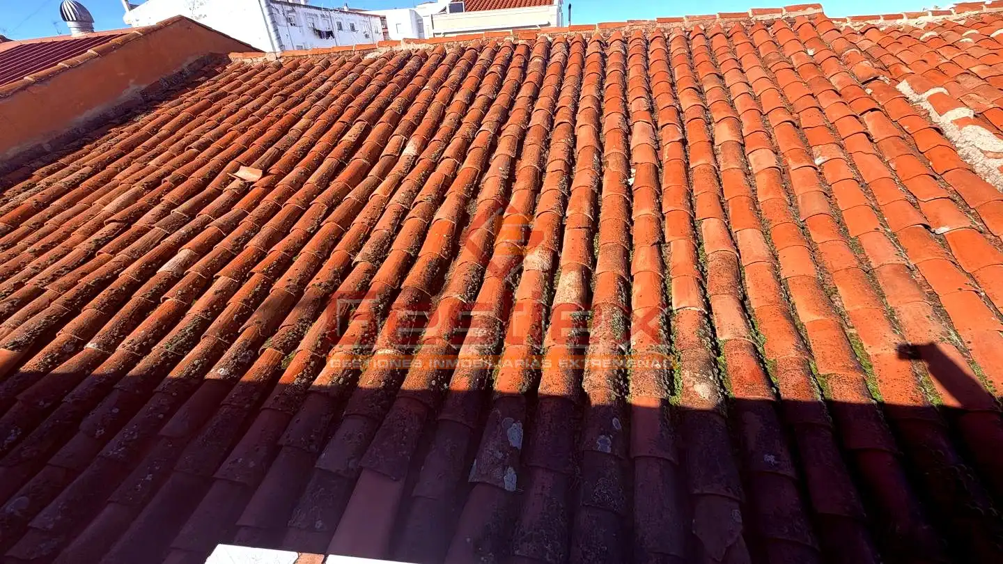 Casa o xalet en venda a Almendralejo