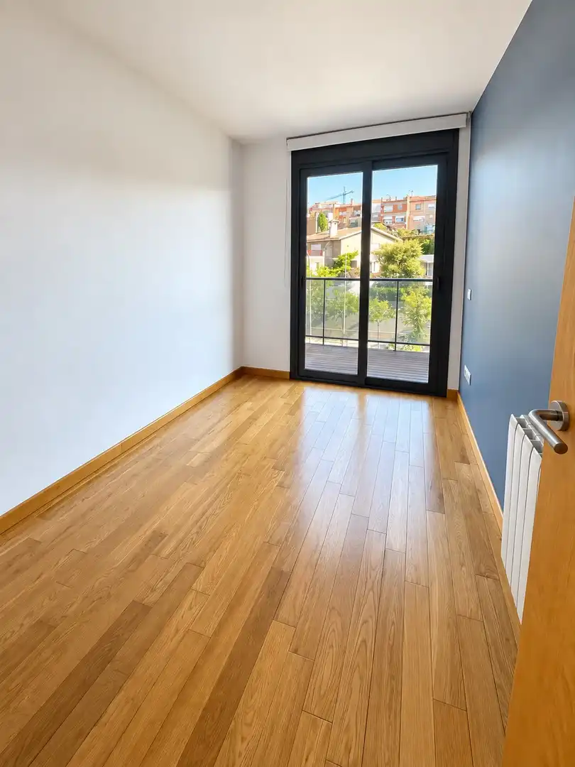 Appartement avec jardin à vendre à de Gaudí, imagen 14