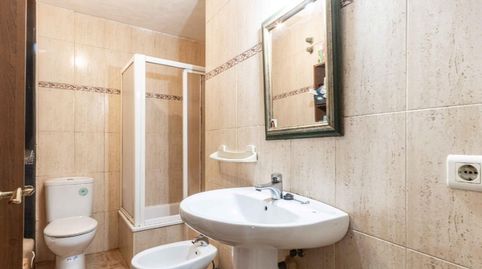 Foto 5 de Piso en venta en Calle Emporda, Verges, Girona