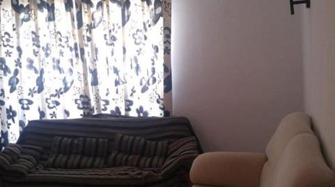 Photo 2 of Flat for sale in Armuña de Almanzora, Almería