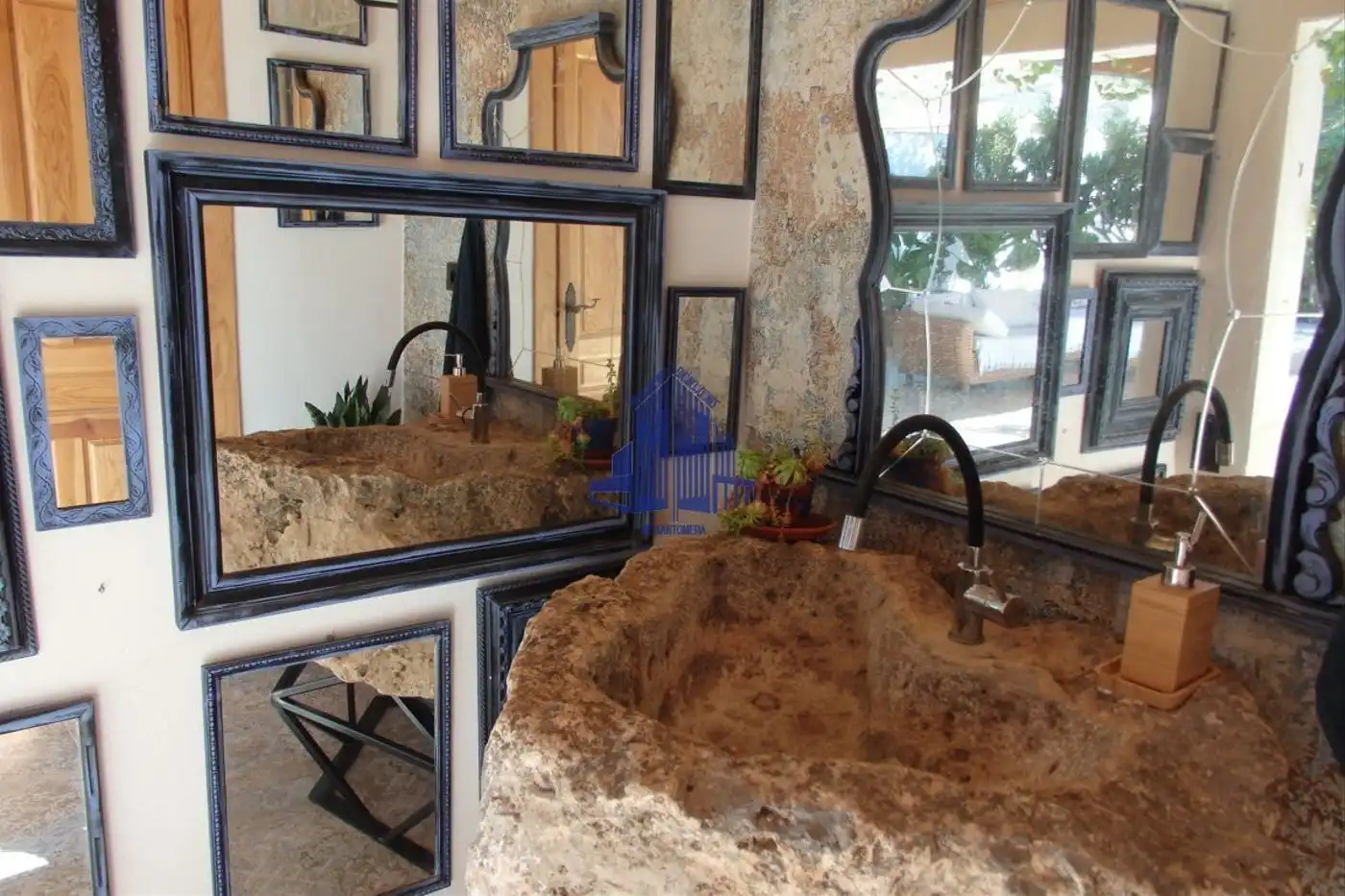 Villa avec piscine à vendre à Santomera, imagen 25