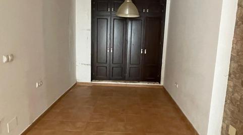 Foto 3 de Piso en venta en Ubrique, Cádiz