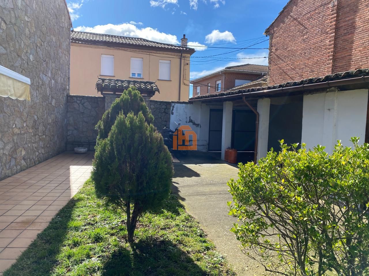 Haus oder Chalet zum verkauf in Real