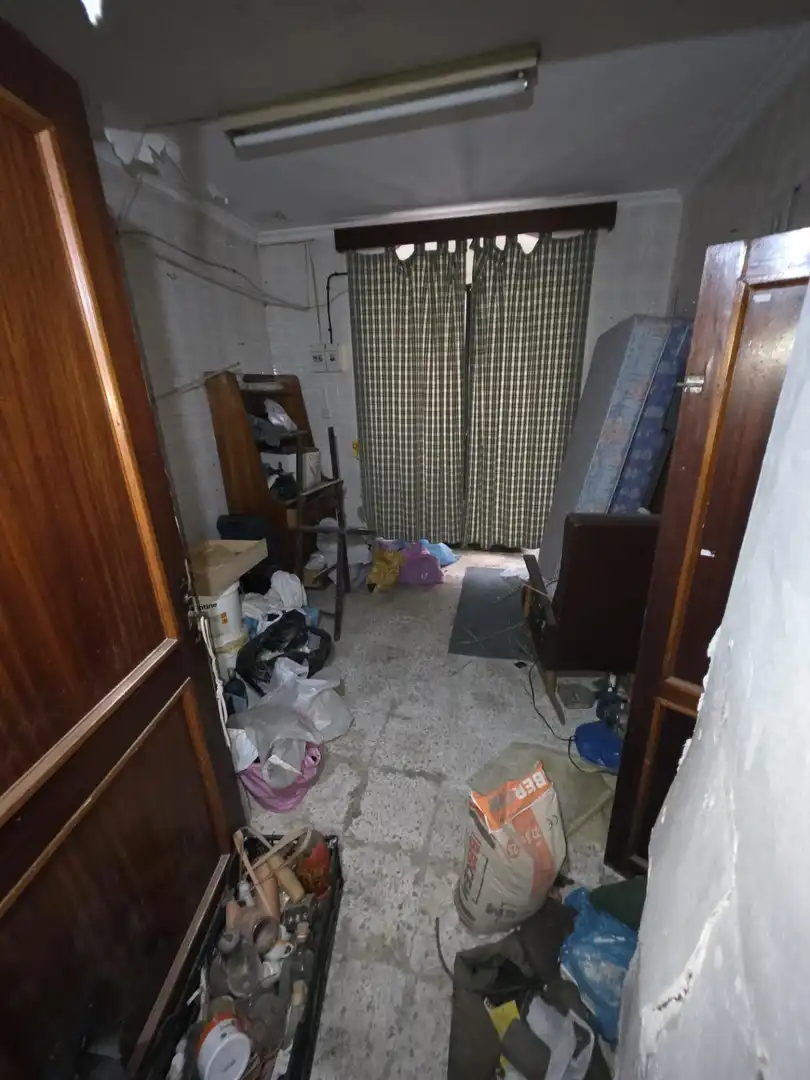 Casa o chalet en venta en Utrera