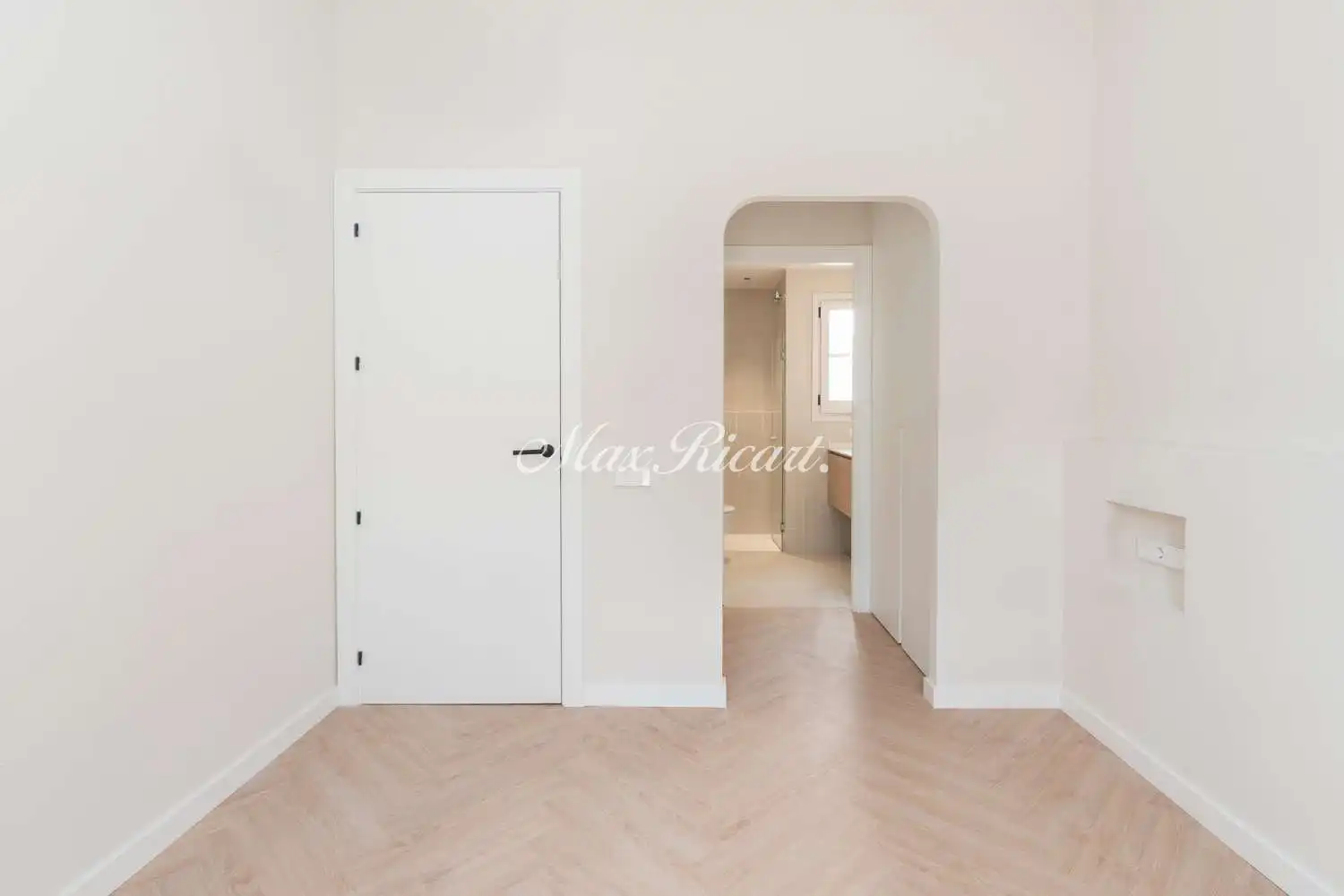 Attic for sale in N/A, El Raval