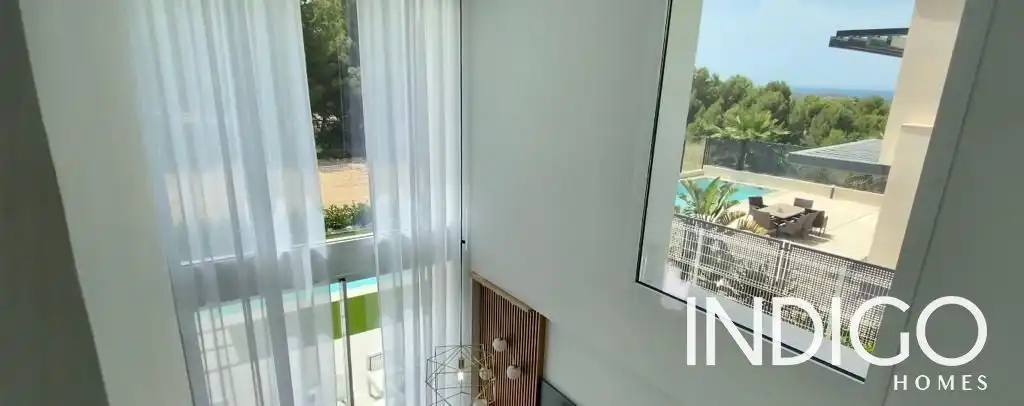 Xalet amb terrassa en venda a París, imagen 13