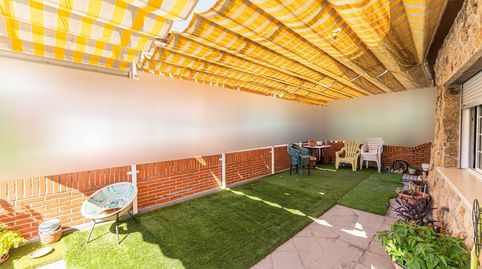 Foto 4 de Casa o xalet en venda a Perales del Río, Getafe