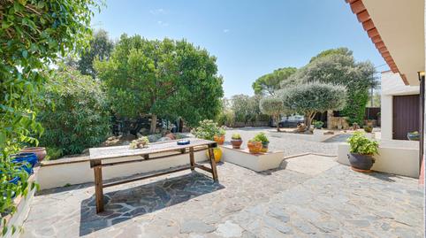 Photo 4 of House or chalet for sale in Vall-llobrega, Girona