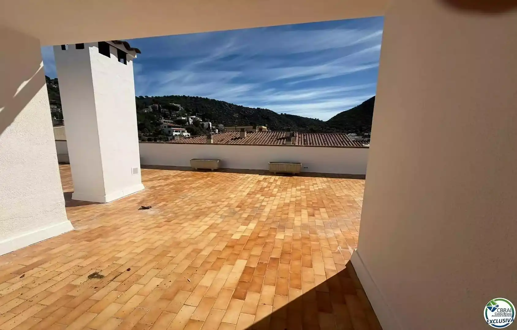 Appartement avec ascenseur à vendre à De Larquitecte Gaudi, imagen 16