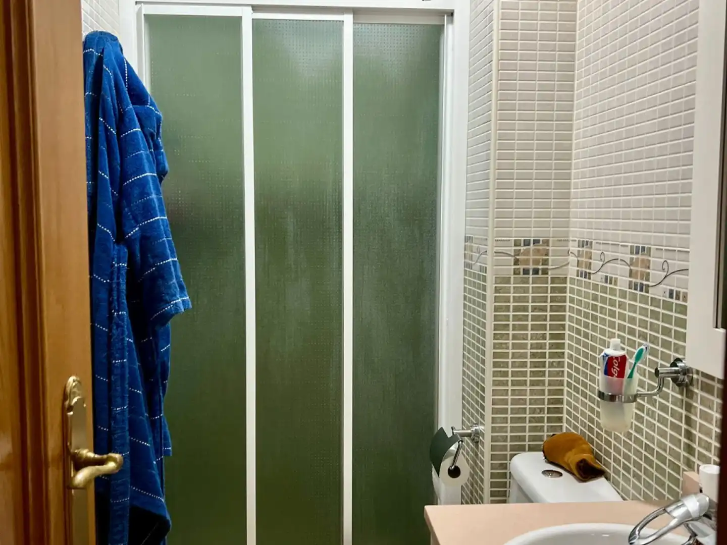 Piso en venta en Infante Juan Manuel