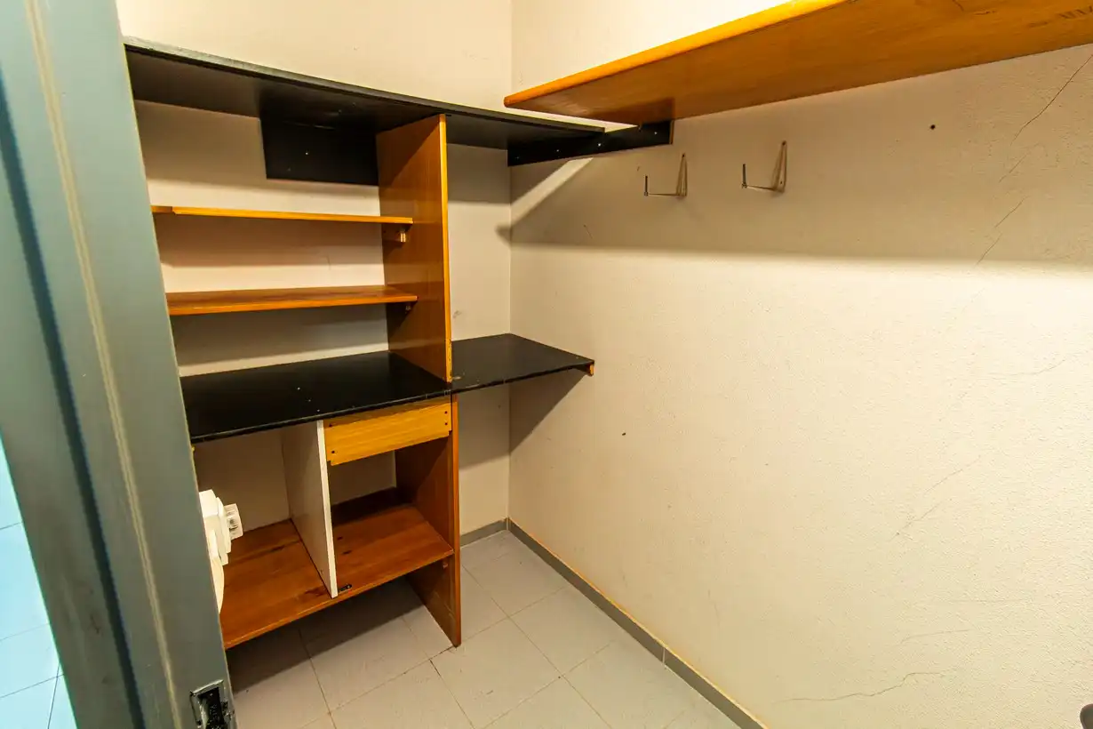 Piso con piscina en venta en Latina, imagen 35