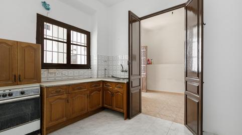 Foto 5 de Casa o xalet en venda a Calle Iglesia, 4, Chauchina, Granada