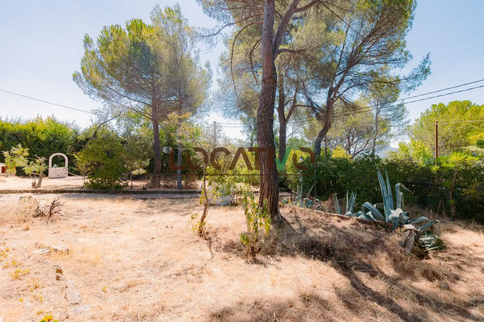 Casa o xalet en venda en Robledo de Chavela amb Calefacció, Jardí privat i Traster