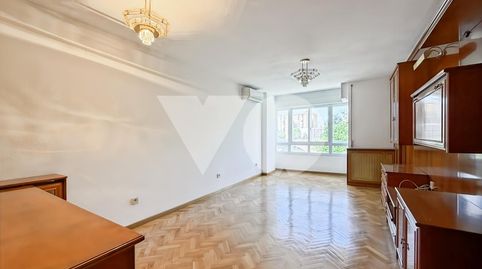 Foto 4 de Piso en venta en De Guadalajara, Rosas - Musas, Madrid Capital