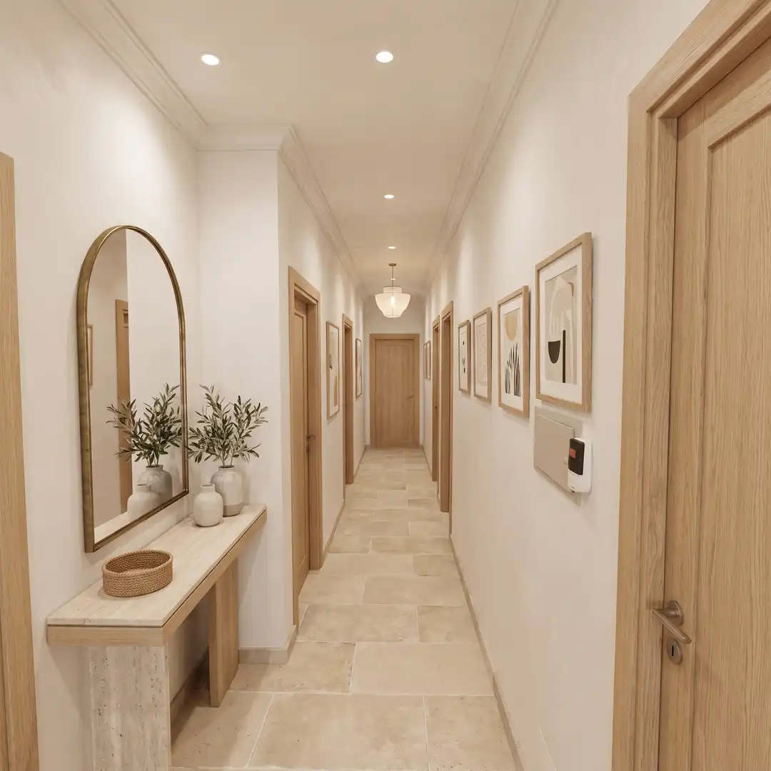 Casa o chalet en venta en Ciutadella de Menorca con Aire acondicionado, Terraza y Amueblado