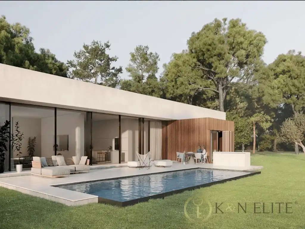 Vista exterior de Casa o chalet en venta en Alzira
