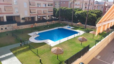 Photo 2 of Flat for sale in Calle Juan Francés Bosca, El Tejar - Hacienda Bizcochero, Málaga Capital