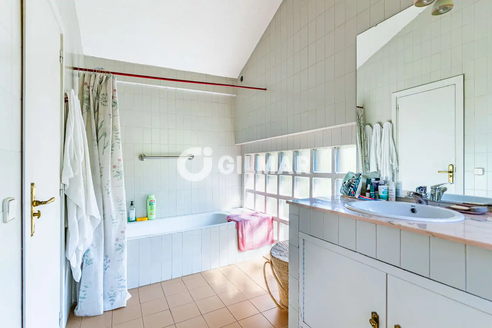 Villa avec jardin à vendre à Molino de la Hoz, imagen 38