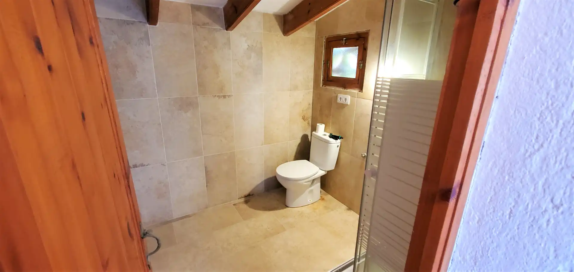 Villa avec terrasse à vendre à Cap d'en Font - Binissafúller, imagen 10