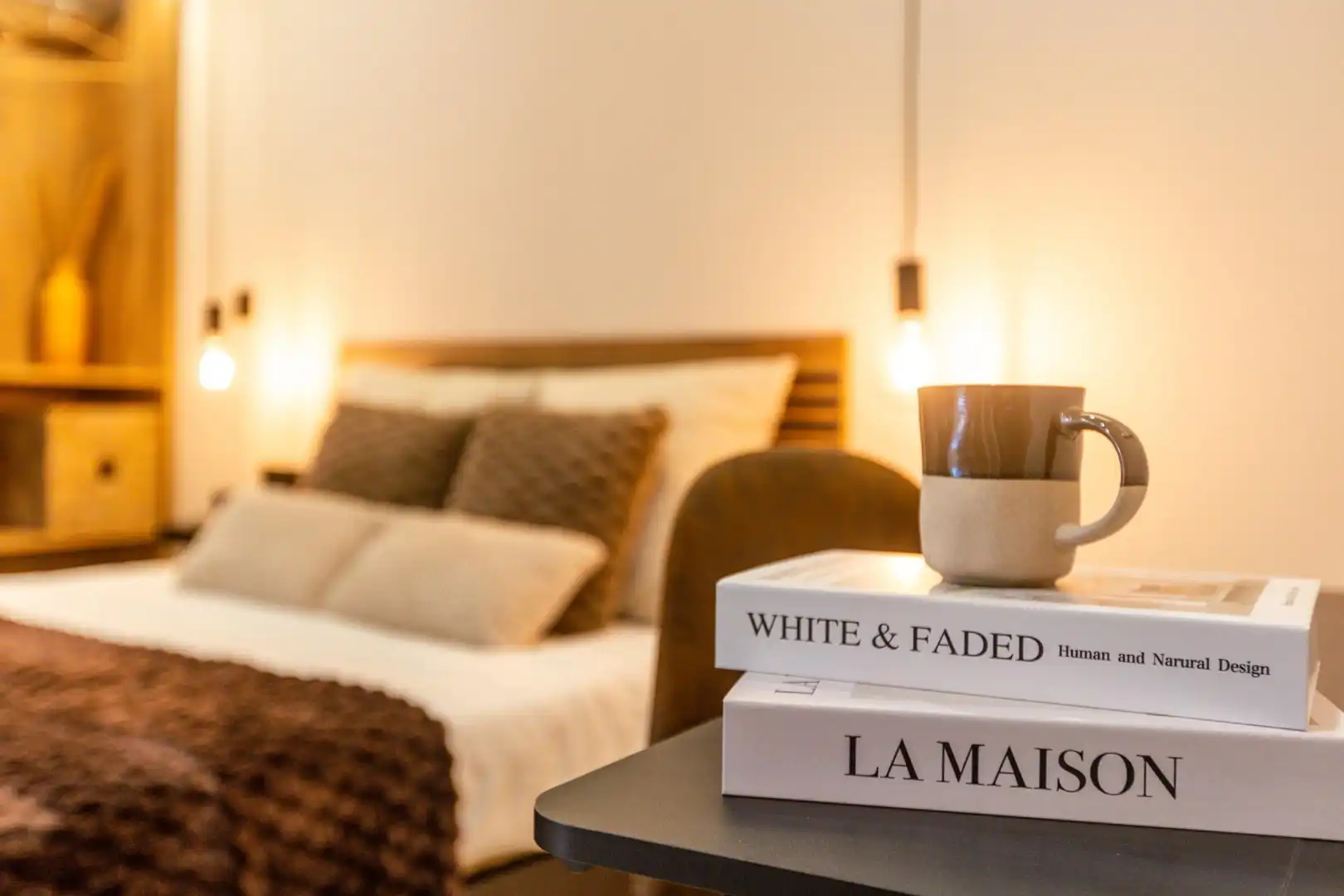 Loft amb ascensor en venda a Zaidín, imagen 15