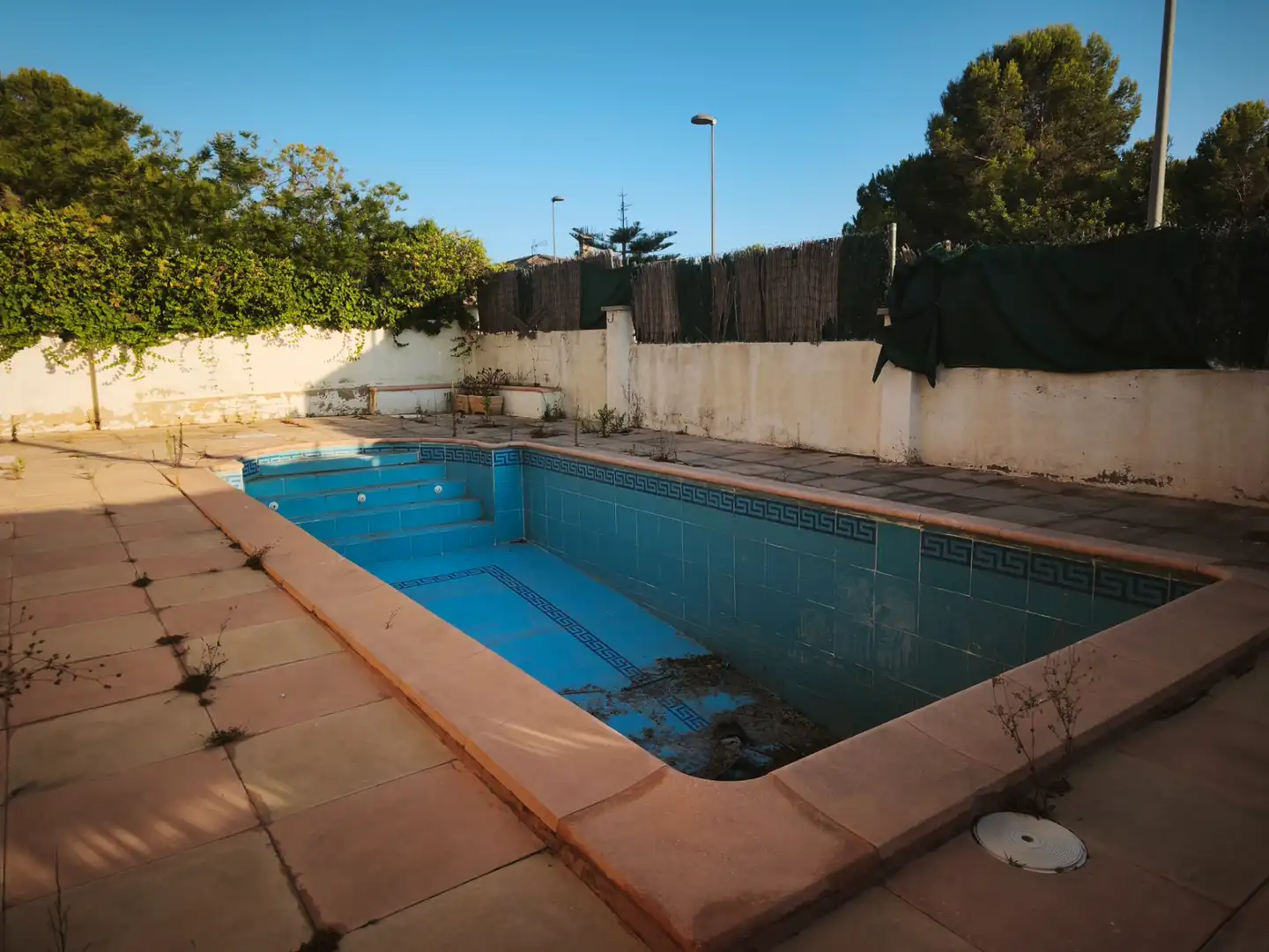 Chalet con terraza en venta en Creixell, imagen 9