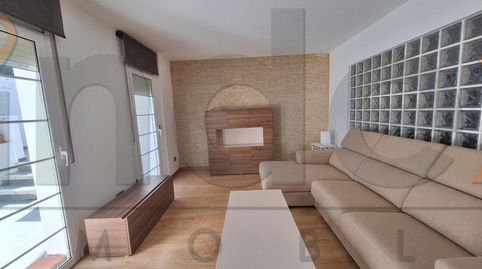 Photo 2 of Ground floor for sale in Carrer de L'església, Centre, Arenys de Mar