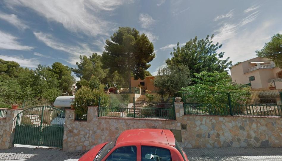 Photo 1 of Flat for sale in  Gira-sol del, 14, La Pobla de Montornès  , Tarragona