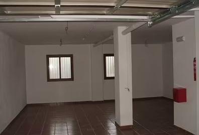 Photo 2 of Single-family semi-detached for rent to own in Fondón, Almería