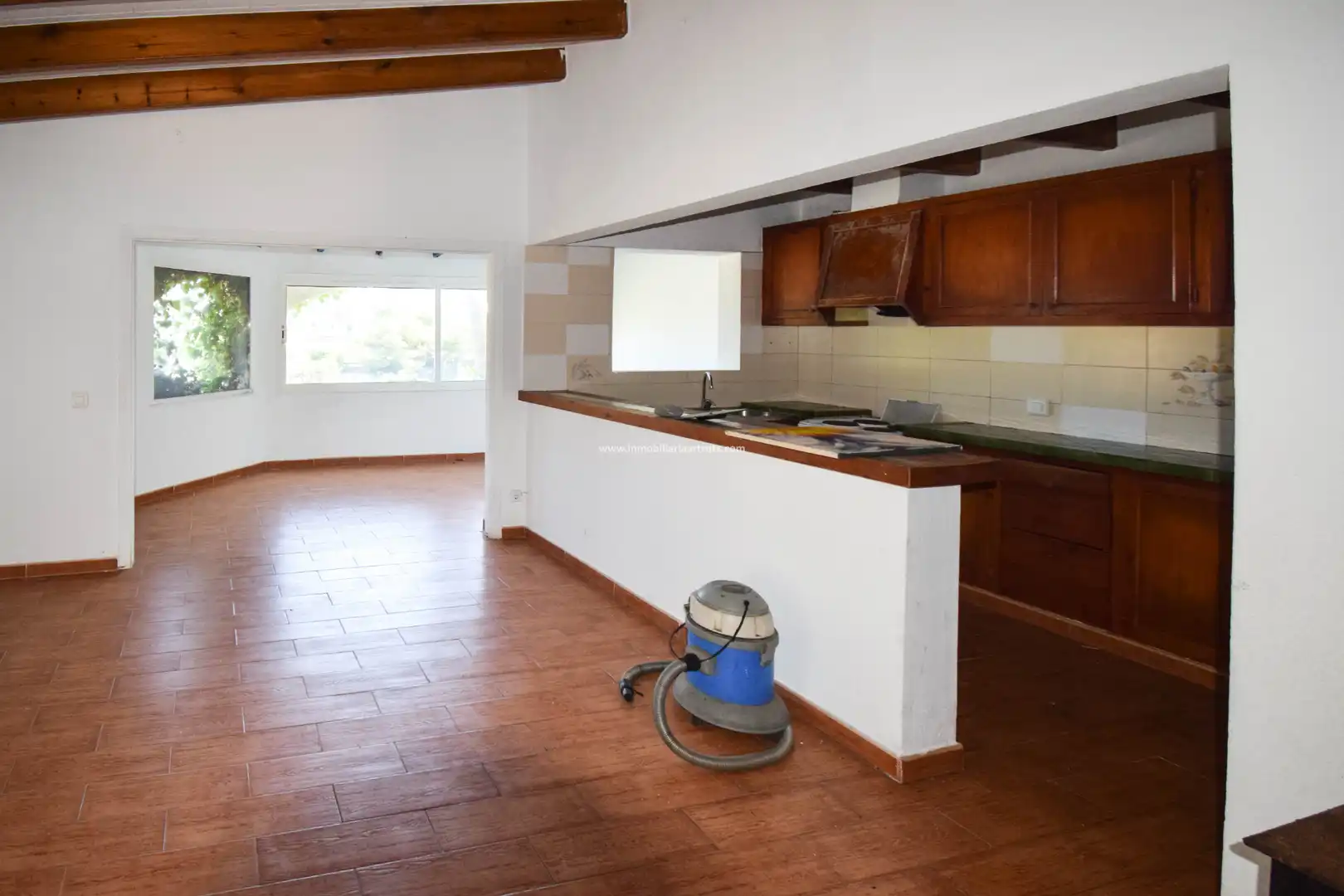 Villa zum Verkauf in Ciutadella, imagen 7