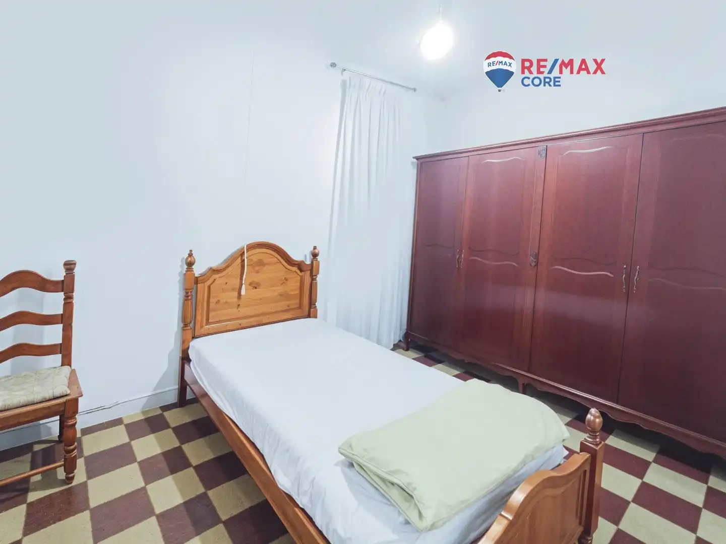 Casa en venta en Villar del Rey, imagen 27