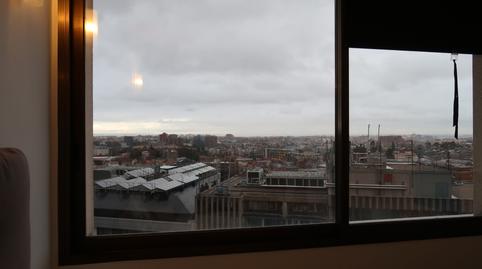 Foto 2 de Apartamento de alquiler en Calle de Agustín de Foxá, 25, Castilla,  Madrid Capital