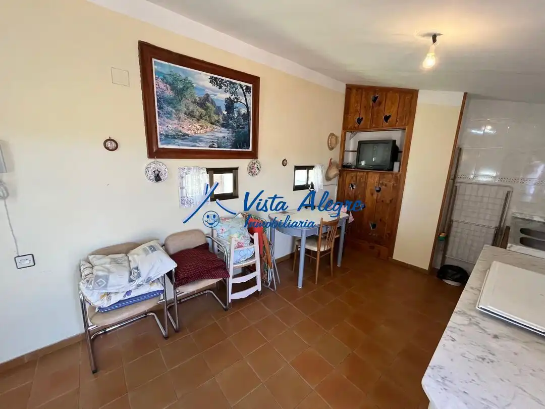 Casa en venta en Calle de Sanguesa, imagen 30