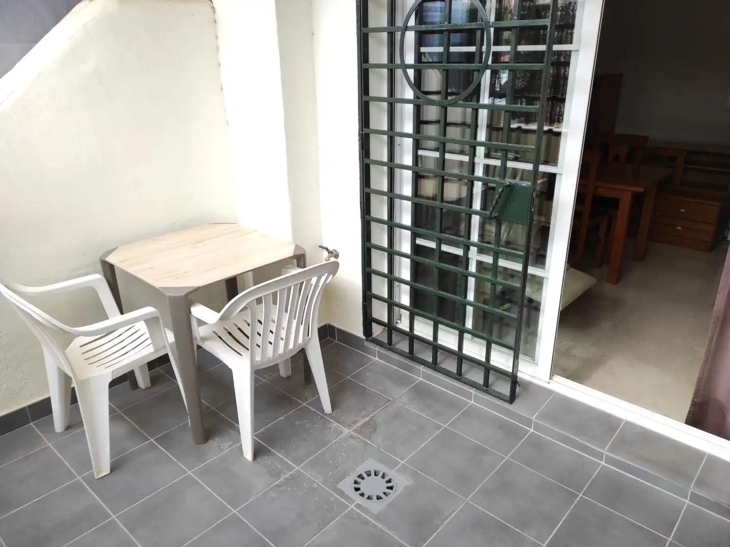 Wohnung zur Miete in Calle Helios, 6, Montealto - Monterrey